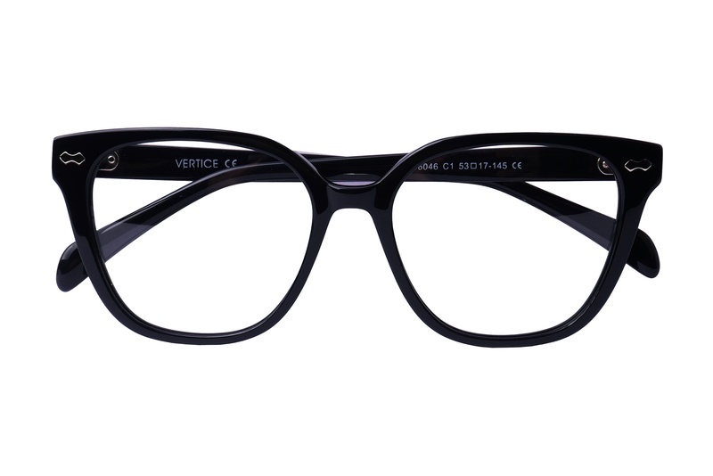 Vertice TD 96046 C1 53-17