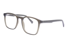 eclat, 94912, vīriešiem, kvadrātveida, plastmasa