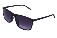 avanglion, AVS 7020, vīriešiem, kvadrātveida, polarizēts, plastmasa