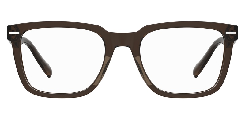 Cardin PC 6257 09Q 54-20