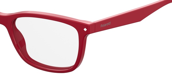 Polaroid PLD D338 C9A 54-17