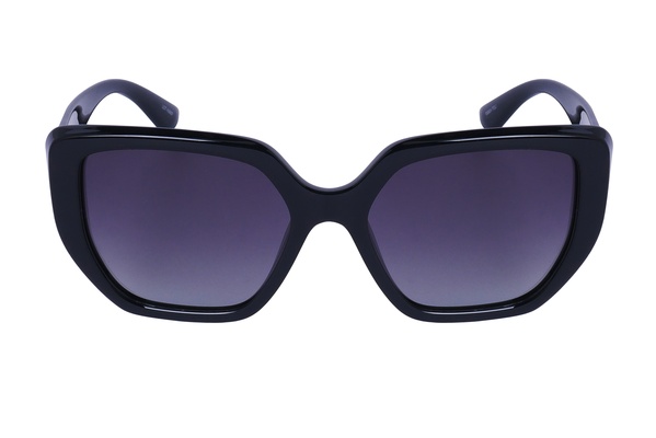 Polarglare PG 7182A BLACK 54-18
