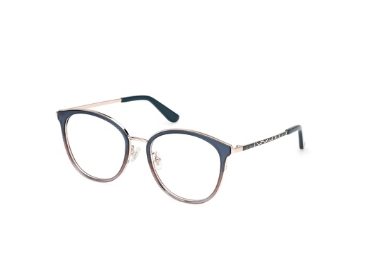 Guess GU 50201-D 092 53-18