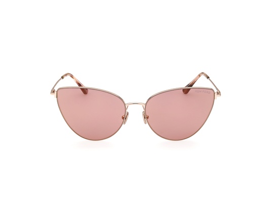 Ford TF 1005 28Z 62-17