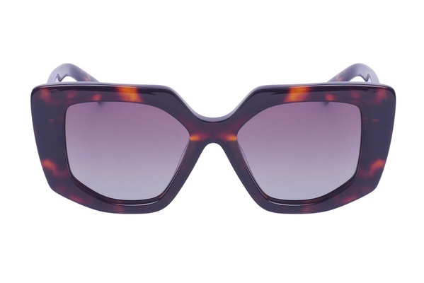 Diverso AT8717 C2 50-18