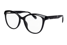 trendy, LS 8152, sievietēm, stūrains, plastmasa