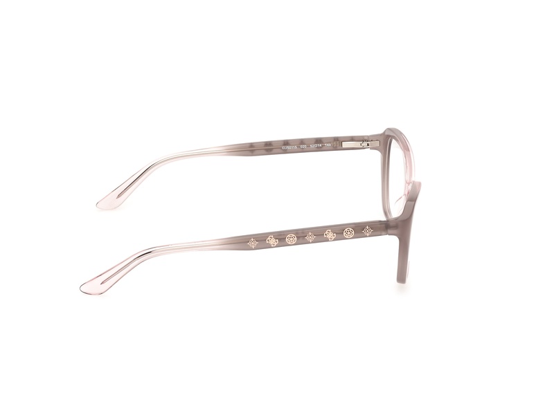 Guess GU 50115 020 54-14