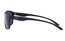 Exchange AX 4122S 818180 59-17