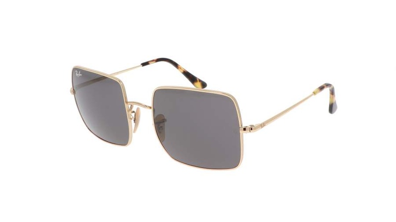 Ray-Ban RB 1971 9150/B1 54-19