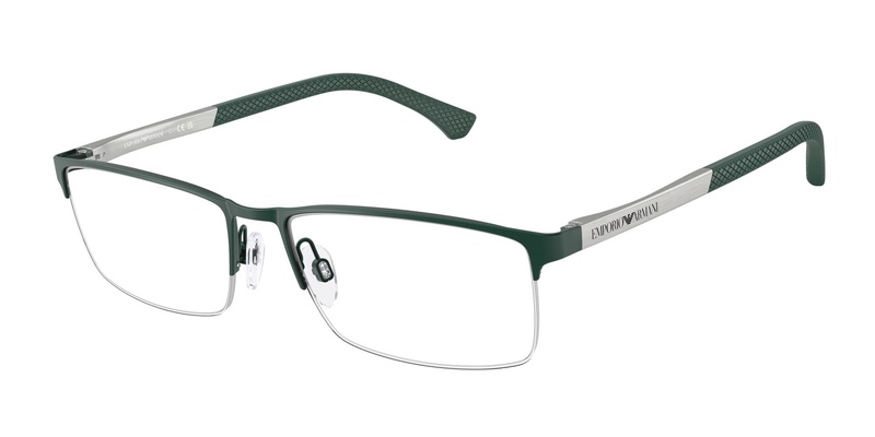 E.armani EA 1041 3017 57-17