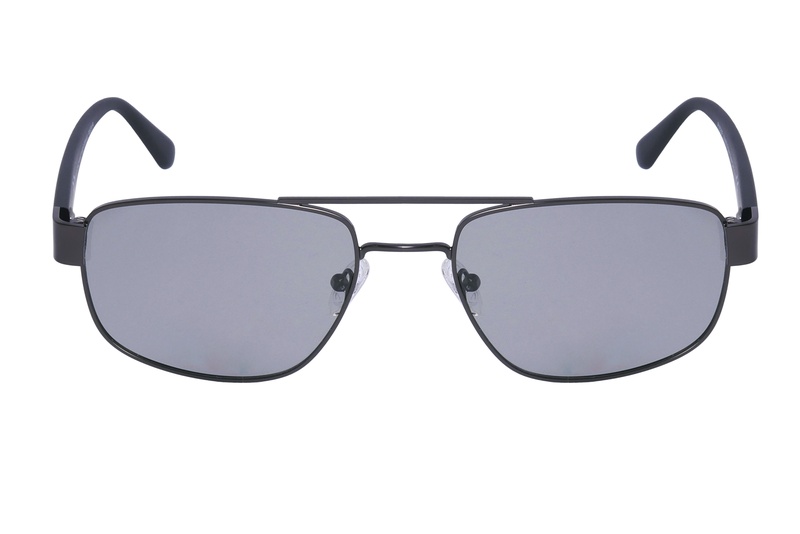Polarview PV 520 F