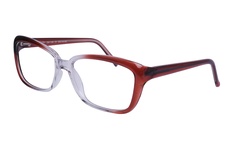 your line, DM 1164, sievietēm, kvadrātveida, plastmasa