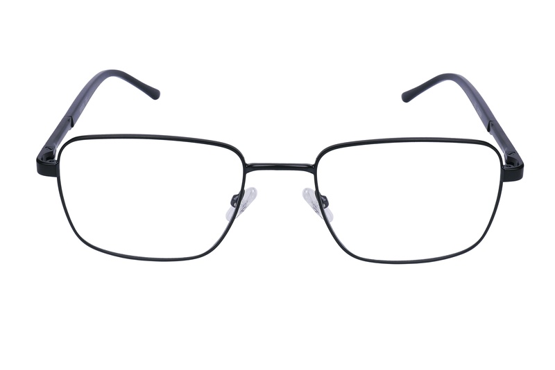Vertice CH 8885 C5 52-19