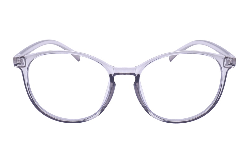 Cvantus UltraBlue 2376 8 55-16