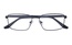 Trendy LE 8871 C1 54-16