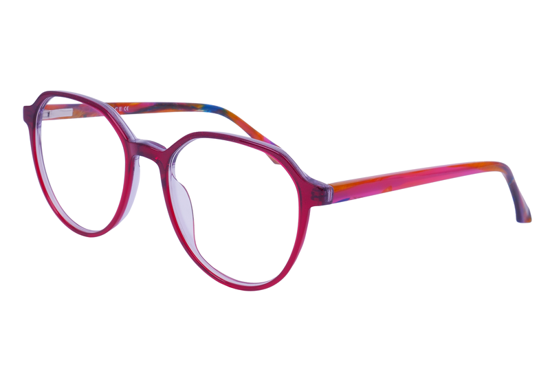 Alice 884311 C3 52-18