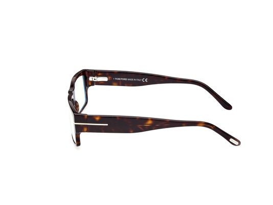 Ford TF 5835-B 052 54-17