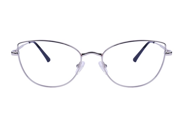 Diverso 942239 C3 53-17