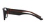 Exchange AX 3102U 8078 56-17