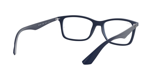 Ray-Ban RB 7047 5450 54-17