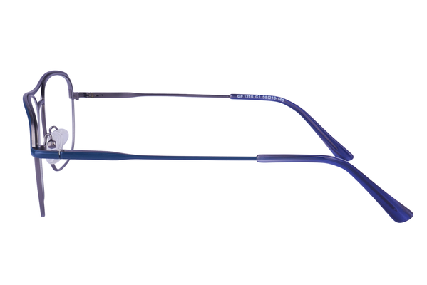 Vertice GF 1216 1 58-18