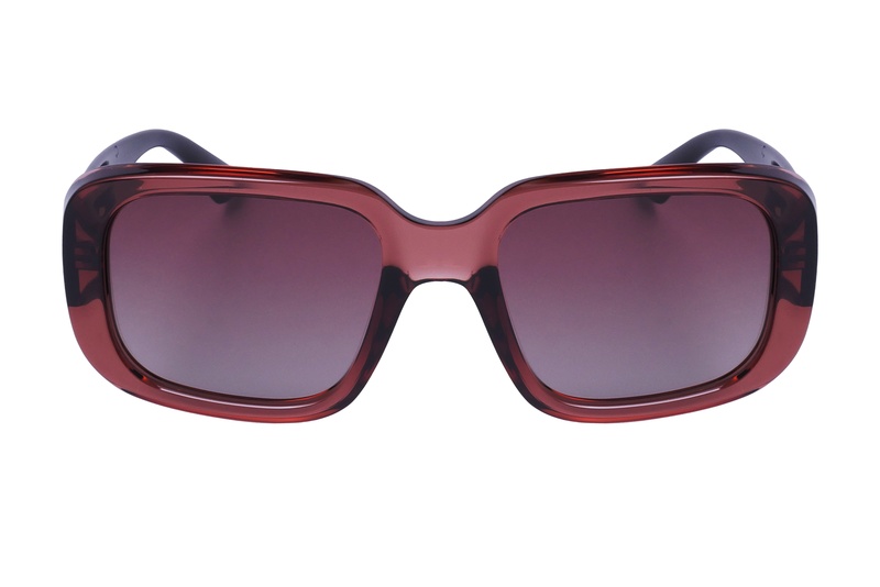 Polarglare PG 7180E RED 54-19