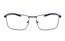 Ozzie OZ 5536 D 55-17