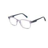 pepe jeans, PJ 4086, bērniem, kvadrāts, plastic