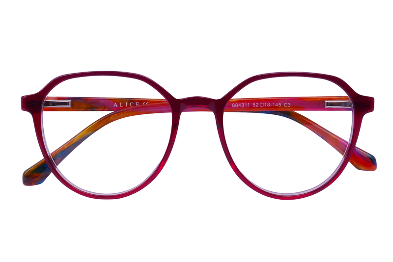 Alice 884311 C3 52-18