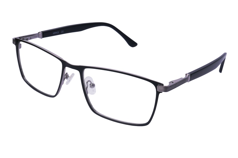 Vertice MQ 5386 C1 56-17