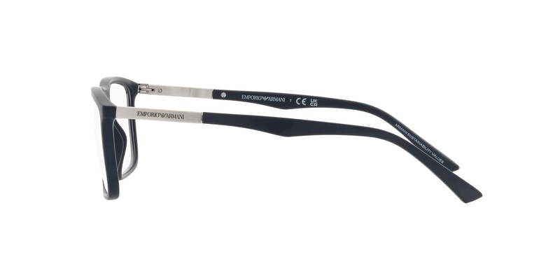 E.armani EA 3221 5088 56-16