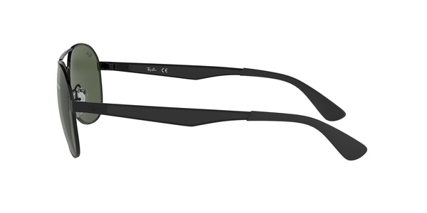 Rayban RB 3549 006/71 61-16