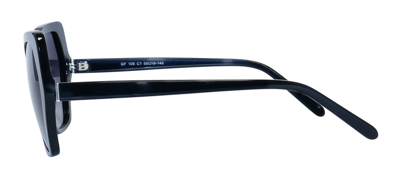 Icone GF 106 C1 55-18