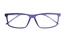 Ozzie OZ 5898 C 57-14