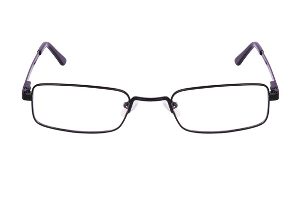 Your line DM 1181 C1 52-20