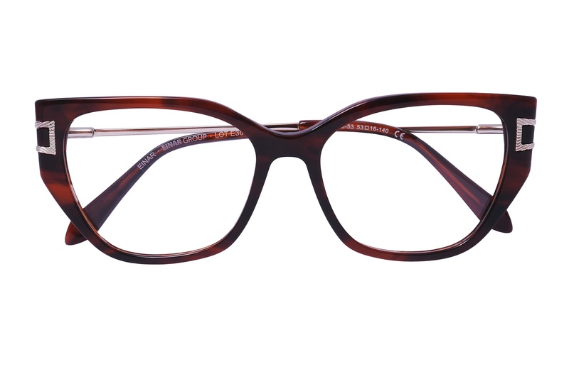 Einar L 6050 B 53-16