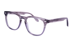 icone, G 5556, vīriešiem, stūrains, plastmasa