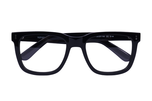 Vertice TD 96039 C1 55-21