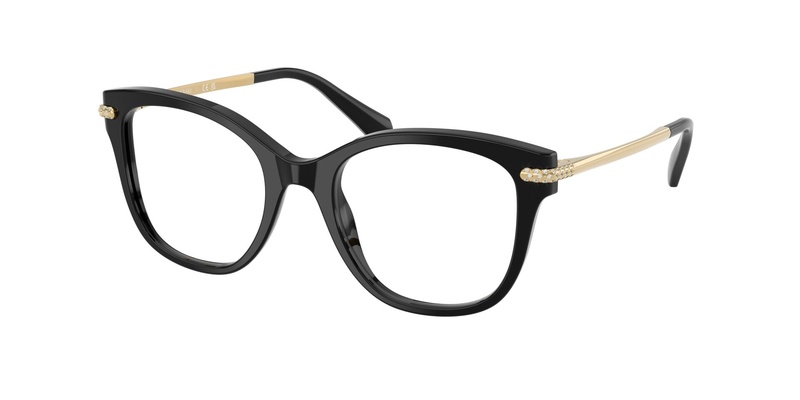 Swarovski SK 2044 1001 51-19