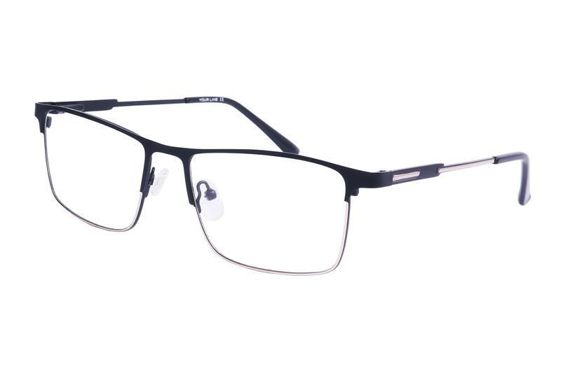 Your line HG 321 C1 54-19