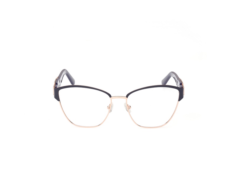 Guess GU 2984 020 54-16