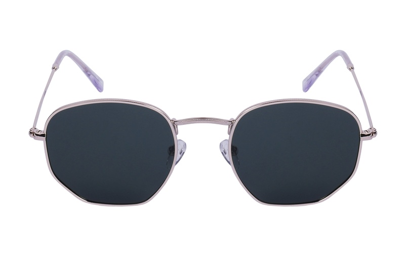 Polarview PV 10 B