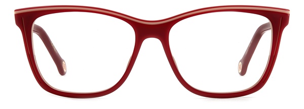 Herrera HER 0172 R9S 53-15