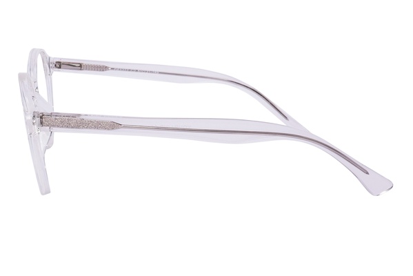 Your line GF 1277 C2 51-21