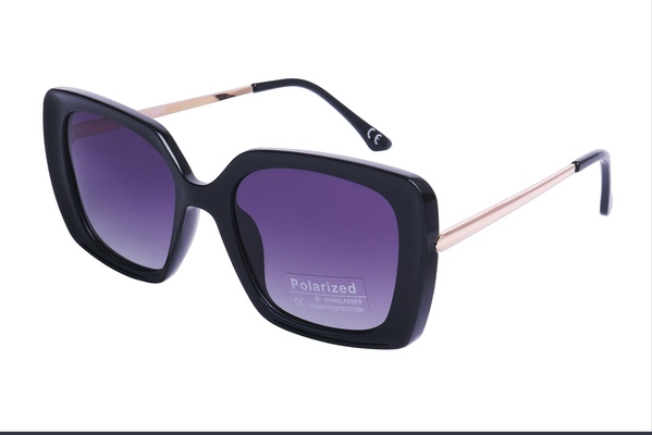 Trendy PL 580 C01 52-21