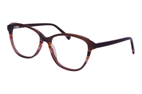 Eclat A0 1071A C2 54-15