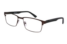 trendy, 93647, vīriešiem, kvadrātveida, metāls