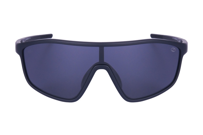 Ozzie OZ 8229 P1