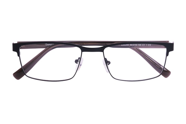 Trendy 936D05 C1 55-18