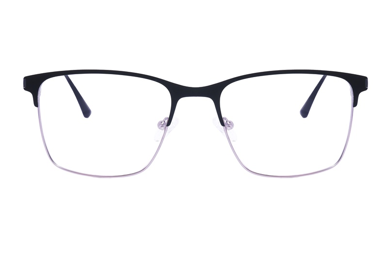 Einar G 6360 A 56-18